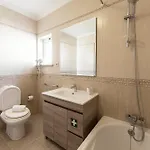 Apartment Comfort & Sea *