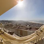Apartment Comfort & Sea *