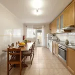 Comfort & Sea Daire