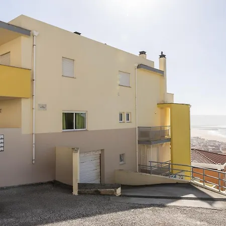 Апартаменты Comfort & Sea *