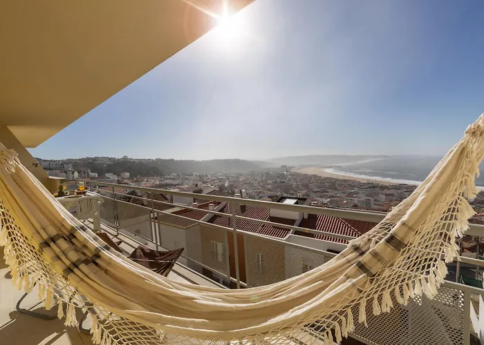 Апартаменты Comfort & Sea *